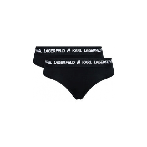 Súpravy spodnej bielizne Karl Lagerfeld