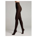 Conte Woman's Tights & Thigh High Socks Euro-Package