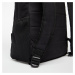 Dickies Duck Canvas Plus Backpack Black