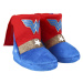 HOUSE SLIPPERS BOOT WONDER WOMAN