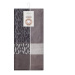 Eurofirany Unisex's Towel 423083