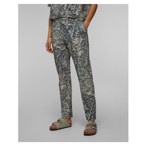 Dámske Nohavice Deha