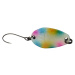 Spro plandavka trout master incy spoon blush - 1,5 g