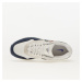 Tenisky Nike W Air Max 1 Lx Lt Orewood Brn/ Sail-Obsidian