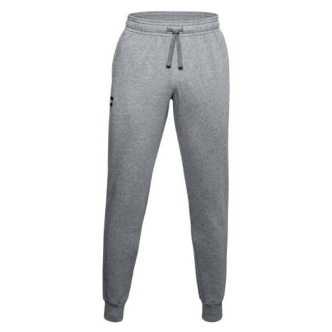 Under Armour Rival Fleece Jogger 2021