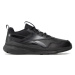 Reebok Bežecké topánky Xt Sprinter 2.0 H02856 Čierna