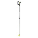 Leki Guide Lite 2 Carbon 65227381