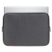 Riva Case Antishock 5124 Grey