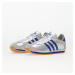 Tenisky adidas Originals Country Og Metallic Silver/ Brave Blue/ Ftw White