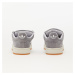 Tenisky adidas Campus 00s Grey Three/ Ftw White/ Off White