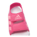 Adidas Sandále Altaswim 2.0 Sandals Kids ID0305 Ružová