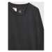 Adidas Funkčné tričko Aeroready GT9422 Čierna Slim Fit
