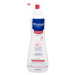 MUSTELA BÉBÉ Sprchový gél Soothing Cleansing Gel 300 ml