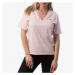 Lacoste V-Neck T-shirt TF5458-ADY