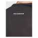 New Balance Funkčné tričko Accelerate MT23225 Čierna Athletic Fit