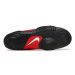 Nike Topánky Hypersweep 717175 610 Červená