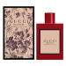 Gucci Bloom Ambrosia Di Fiori parfumovaná voda 100 ml