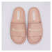 Champion Soft Slipper