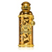 Alexandre.J The Collector: Golden Oud parfumovaná voda unisex