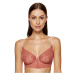 Gorteks Bisou lace soft bra