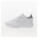 Tenisky Reebok Classic Leather Sp Extra Harmony Green/ Soft Ecru/ Cloud White