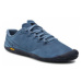 Merrell Sneakersy Vapor Glove 3 Luna Ltr J004080 Modrá