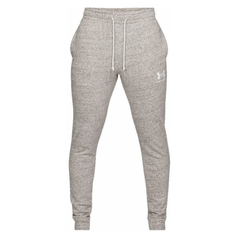 Pánske tepláky Under Armour