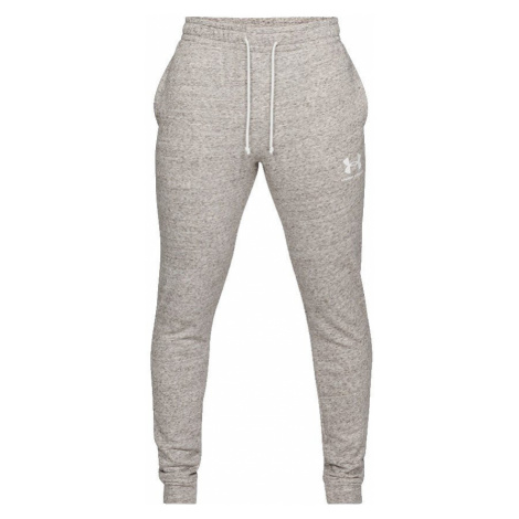 Under Armour Sportstyle Terry Jogger