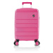 Heys Neo S Fuchsia 39 L HEYS-10134-0008-21