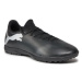 Puma Topánky Future 7 Play Tt 107726 02 Čierna