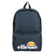 ELLESSE ROLBY BACKPACK Unisexový mestský batoh, modrá, veľkosť