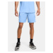 Under Armour Men's Shorts UA Zone 7in Short - Men