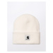 Carhartt WIP W' Ashley Beanie Wax