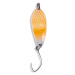 Saenger iron trout plandavka wave spoon vzor osw - 2,8 g