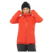 Salomon Highland Jkt W LC2354100