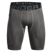 Under Armour Hg Armr 2.0 short šedé 3XL