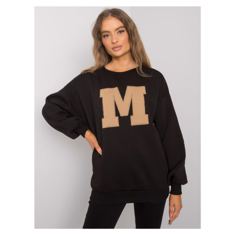 Sweatshirt-EM-BL-617-1.34X-black