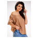 Infinite You Woman's Blouse M254