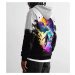 Searching For Colors Hoodie
