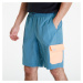 Šortky Columbia M Summerdry™ Brief Short Cloudburst/ Peach