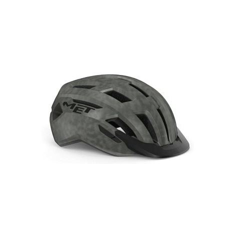 Cyklistické vybavenie Met