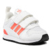 Adidas Sneakersy Zx 700 Hd Cf I GY3300 Biela