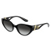 Dolce & Gabbana DG6146 501/8G - ONE SIZE (54)