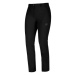 Dámské kalhoty Mammut Runbold Pants Women