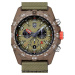 Luminox XB.3757.ECO Bear Grylls Survival Eco Master Chrono. 45mm