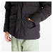 Bunda Helly Hansen Explorer Puffy Jacket Black