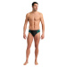 Plavky Arena M Swim Briefs Graphic