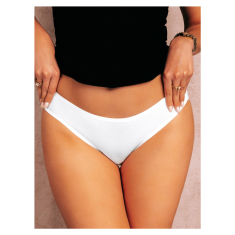 Edoti Women's panties UL