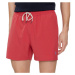 Polo Ralph Lauren Traveler Short M 710910260014