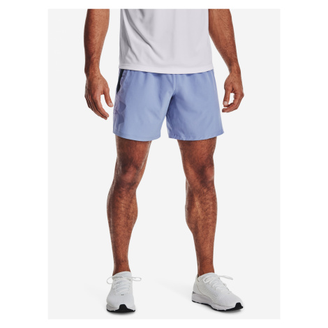Pánske športové kraťasy a šortky Under Armour